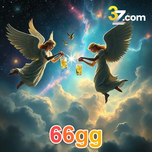 66gg Jogos de caça-níqueis